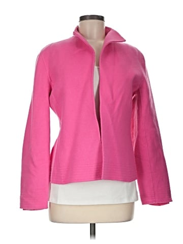 Carlisle Jacket (view 1)