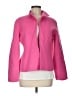 Carlisle Pink Jacket Size 8 - photo 1