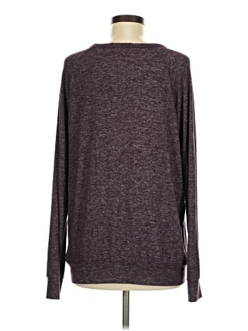 Buffalo by David Bitton Pullover Sweater (view 2)
