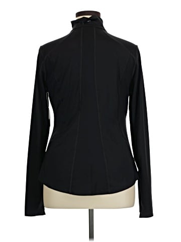 Tek Gear Track Jacket (view 2)