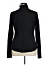 Tek Gear Black Track Jacket Size XL - photo 2