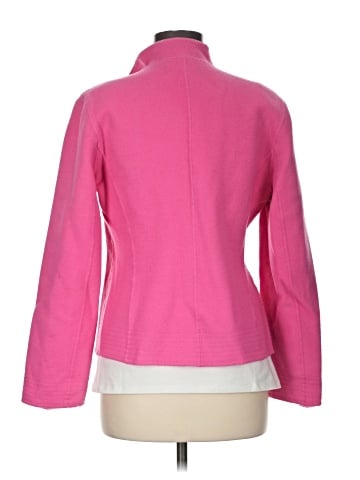 Carlisle Jacket (view 2)