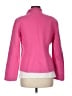 Carlisle Pink Jacket Size 8 - photo 2