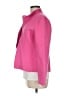 Carlisle Pink Jacket Size 8 - photo 5