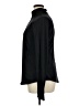 Tek Gear Black Track Jacket Size XL - photo 5