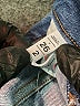 Ann Taylor LOFT Blue Jeans Size 26 waist (petite) - photo 8