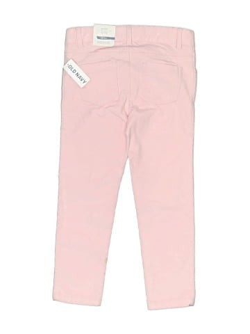 Old Navy Casual Pants (view 2)