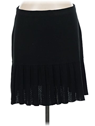 Theory Casual Skirt (view 1)