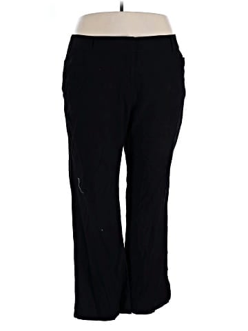 MICHAEL Michael Kors Active Pants (view 1)