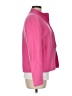 Carlisle Pink Jacket Size 8 - photo 4