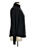Tek Gear Black Track Jacket Size XL - photo 4