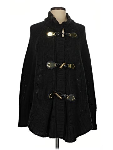 MICHAEL Michael Kors Cardigan (view 1)