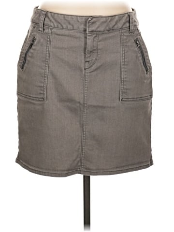 Tommy Hilfiger Casual Skirt (view 1)