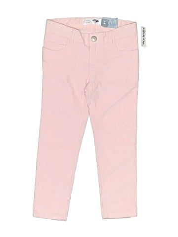 Old Navy Casual Pants (view 1)