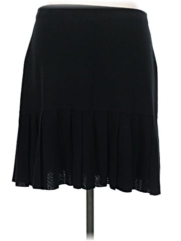 Theory Casual Skirt (view 2)