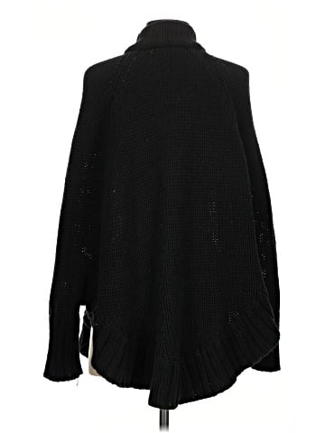 MICHAEL Michael Kors Cardigan (view 2)