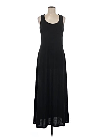 Faded Glory Casual Dress (view 1)