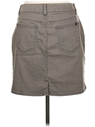 Tommy Hilfiger Casual Skirt (view 2)