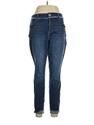 Maurices Jeans (view 1)