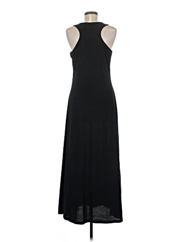 Faded Glory Casual Dress (view 2)