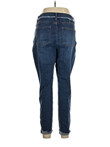 Maurices Jeans (view 2)