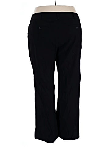 MICHAEL Michael Kors Active Pants (view 2)