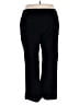MICHAEL Michael Kors Black Active Pants Size 18 - photo 2