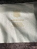 NFL 100% Polyester Camo Gray Active T-Shirt Size 12 - photo 3