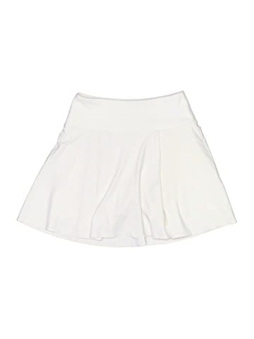 Uniqlo Skort (view 1)