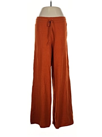 Peace Love World Casual Pants (view 1)