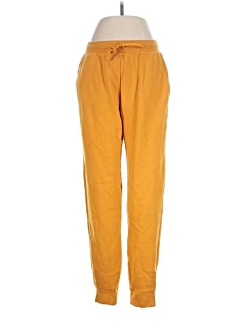 Tek Gear Casual Pants (view 1)