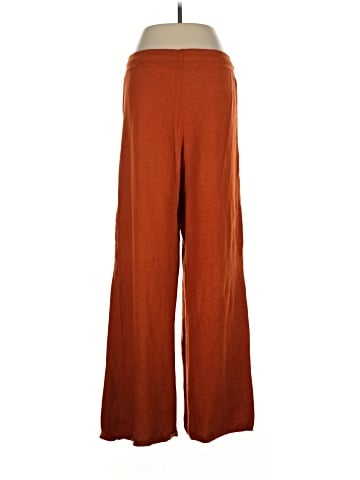 Peace Love World Casual Pants (view 2)