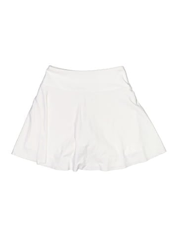 Uniqlo Skort (view 2)