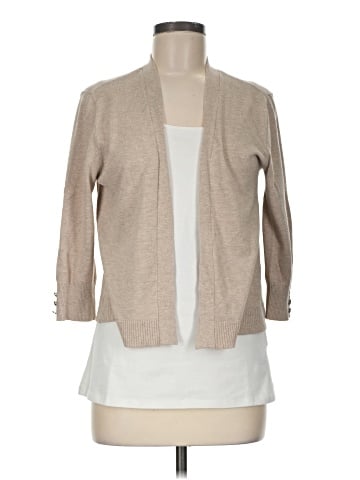 Verve Ami Cardigan (view 1)