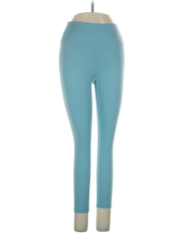 Gymshark Active Pants (view 1)