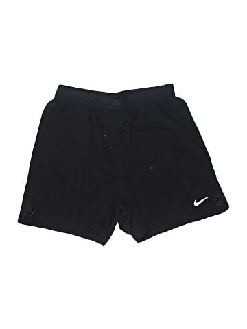 Nike Athletic Shorts (view 1)