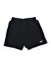 Nike Black Athletic Shorts Size M (kids) - photo 1