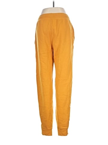 Tek Gear Casual Pants (view 2)