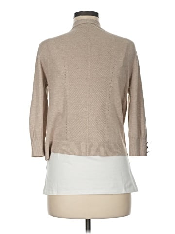 Verve Ami Cardigan (view 2)