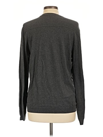 Gap Pullover Sweater (view 2)