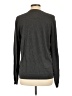 Gap Gray Pullover Sweater Size L - photo 2