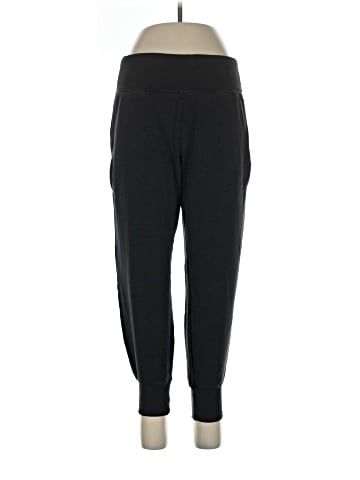 Athleta Active Pants (view 1)