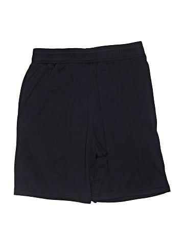 Under Armour Athletic Shorts (view 2)
