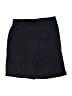 Under Armour 100% Polyester Graphic Black Athletic Shorts Size M (youth) - photo 2