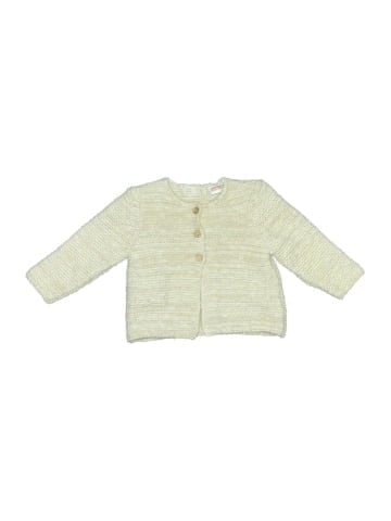 Zara Cardigan (view 1)