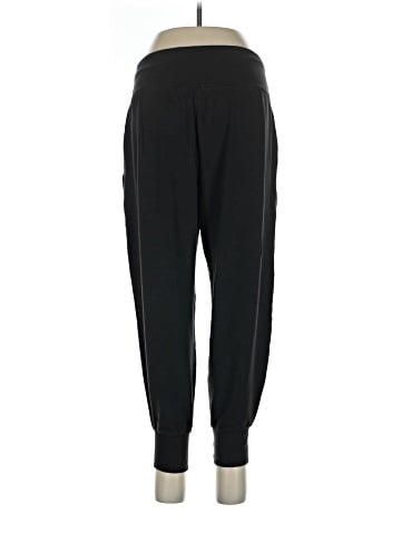 Athleta Active Pants (view 2)