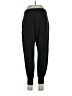 Athleta Black Active Pants Size L (petite) - photo 2
