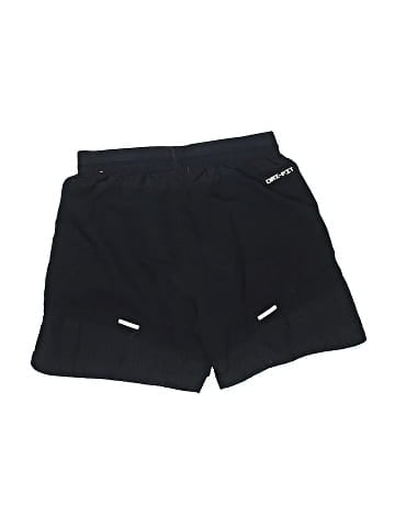 Nike Athletic Shorts (view 2)