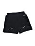 Nike Black Athletic Shorts Size M (kids) - photo 2