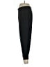 Athleta Black Active Pants Size L (petite) - photo 5